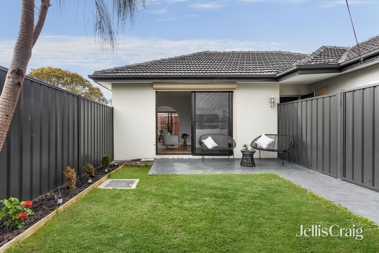 1/54 Clarinda Road, Clarinda image 9