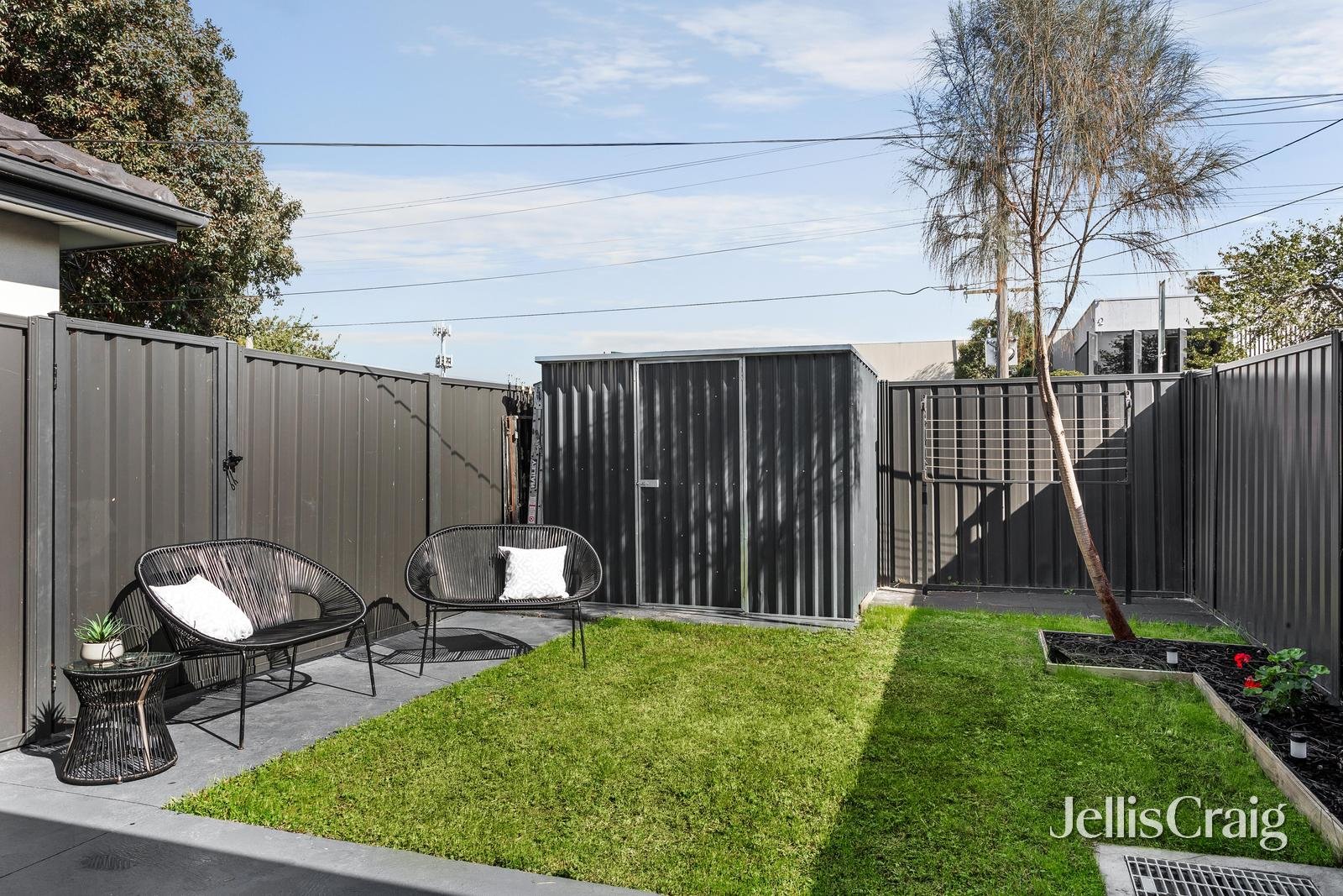 1/54 Clarinda Road, Clarinda image 10
