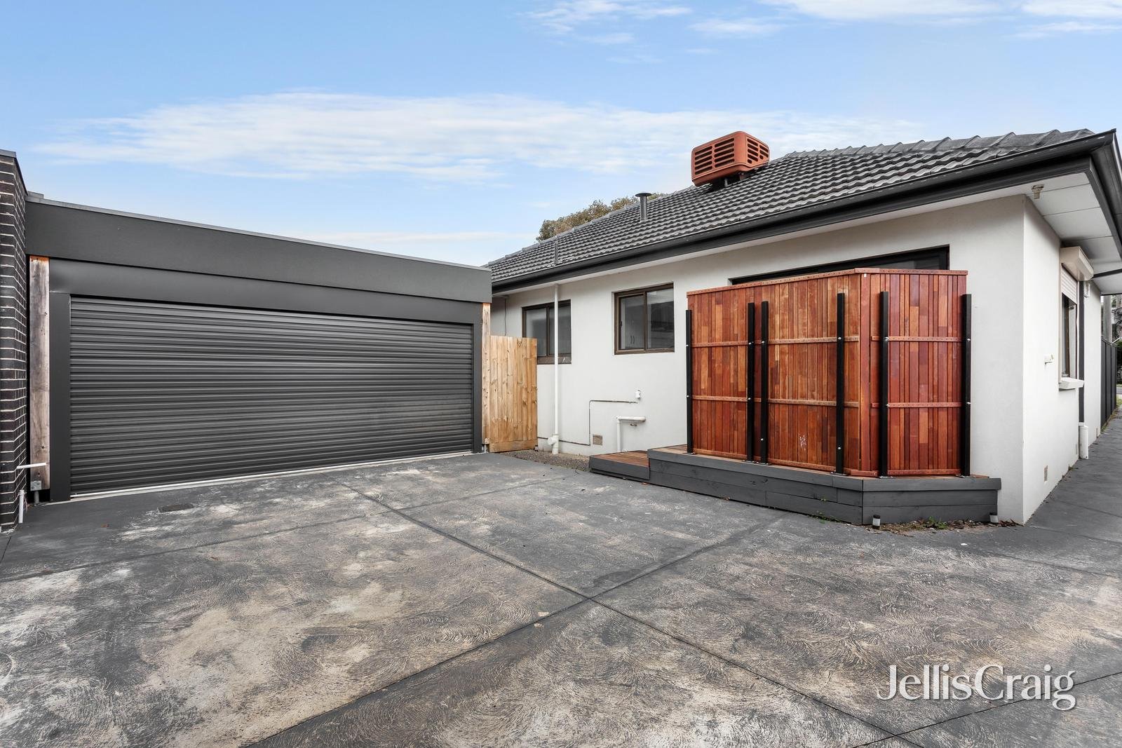 1/54 Clarinda Road, Clarinda image 11