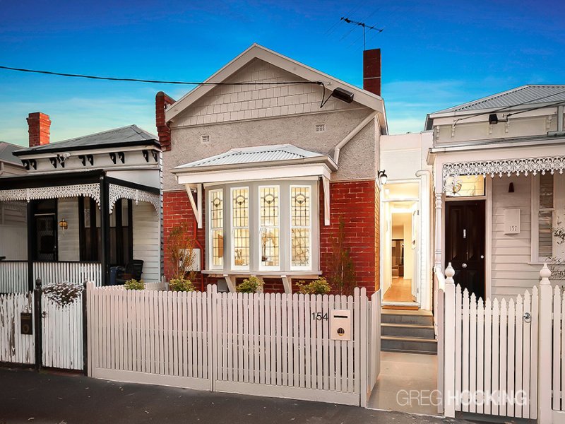 154 Danks Street, Albert Park image 1