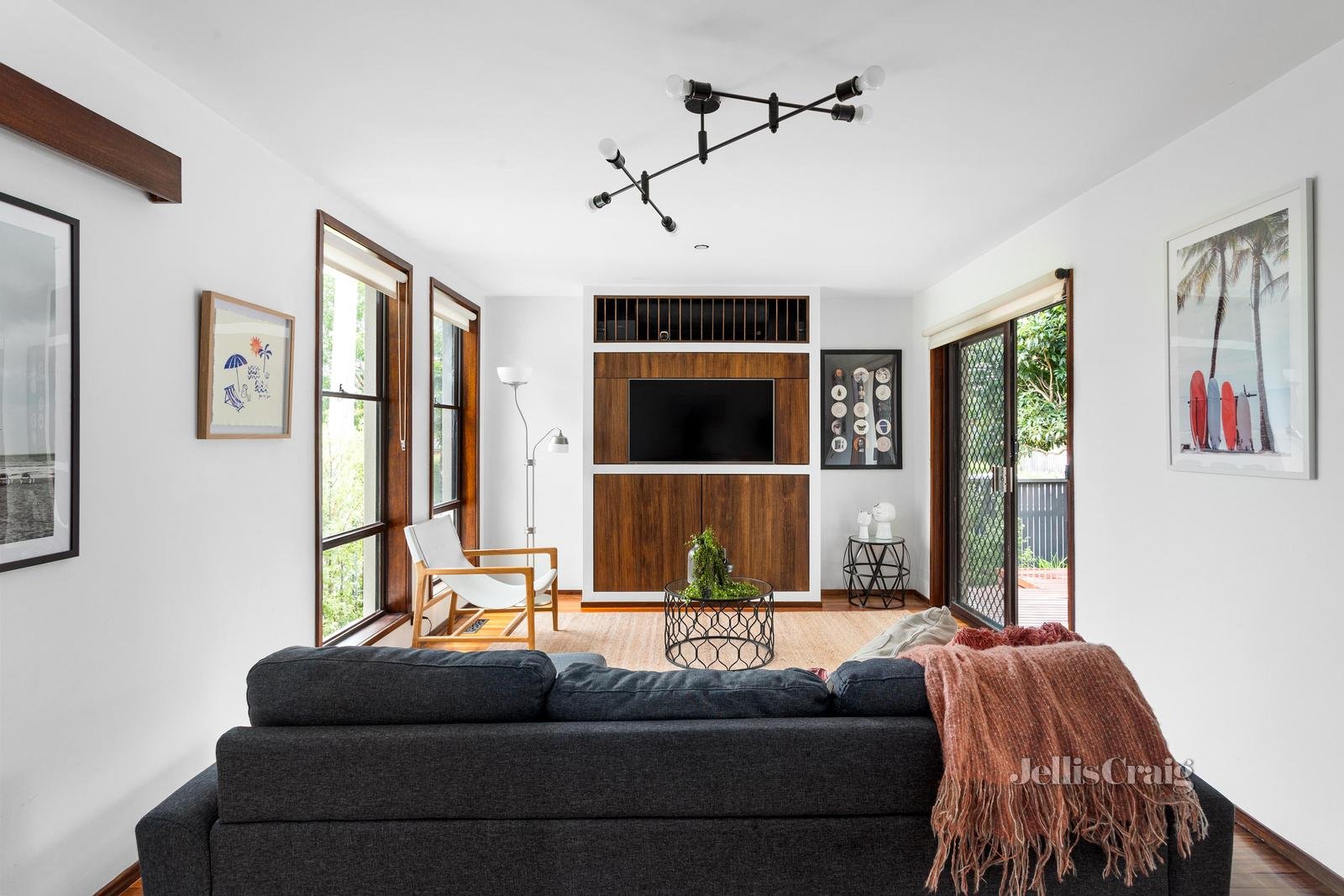 1/54 Delta Road, Greensborough image 4