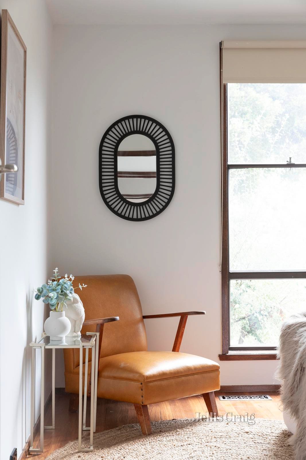 1/54 Delta Road, Greensborough image 8