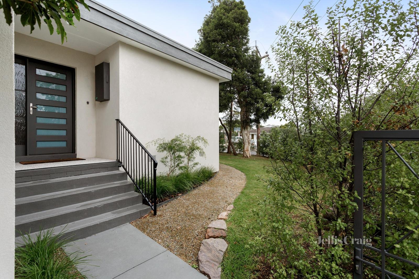 1/54 Delta Road, Greensborough image 13