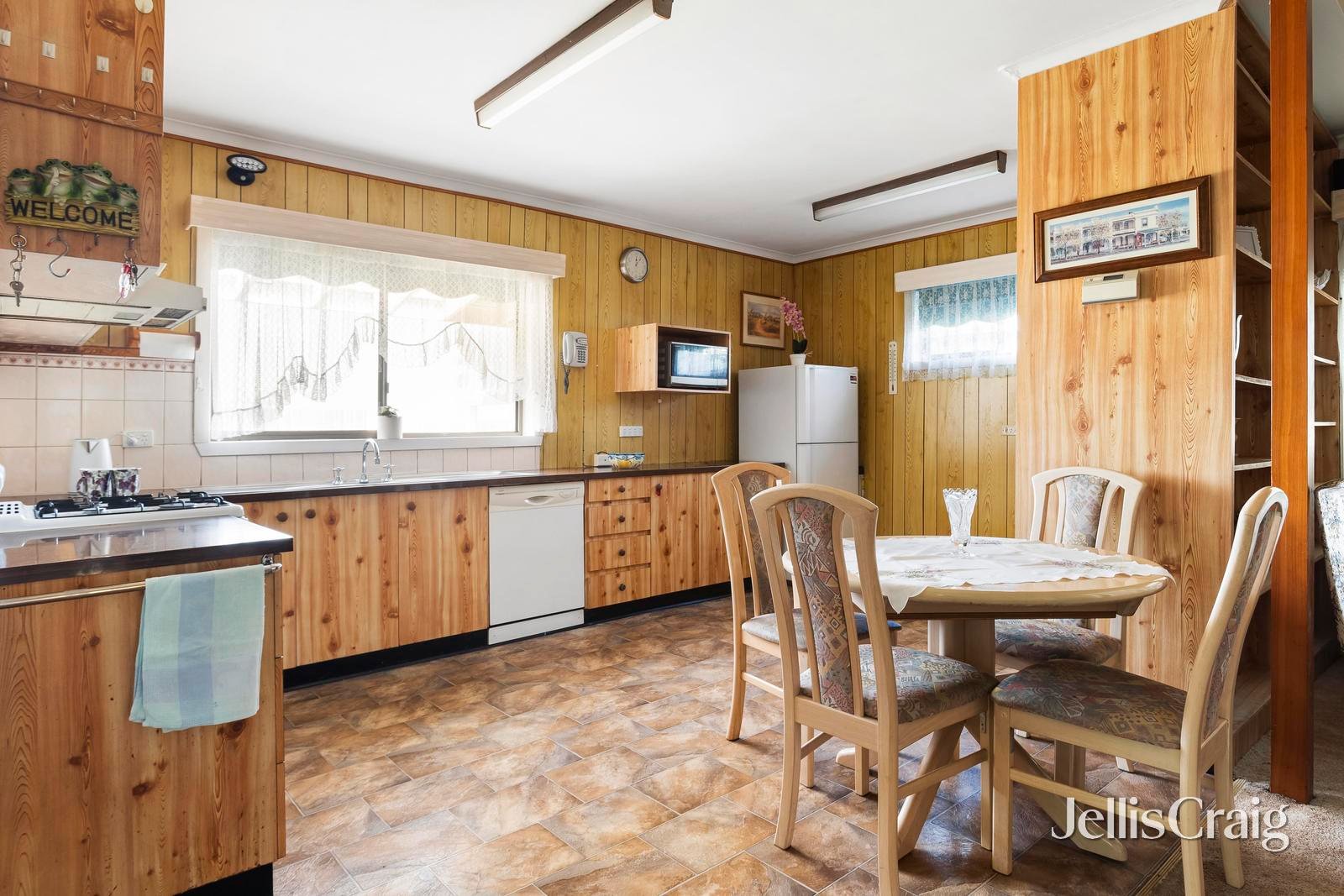 154 Dundas Street, Thornbury image 3