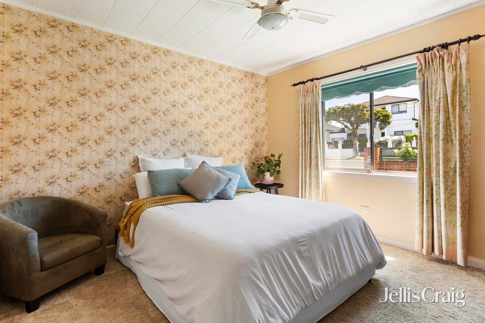 154 Dundas Street, Thornbury image 4