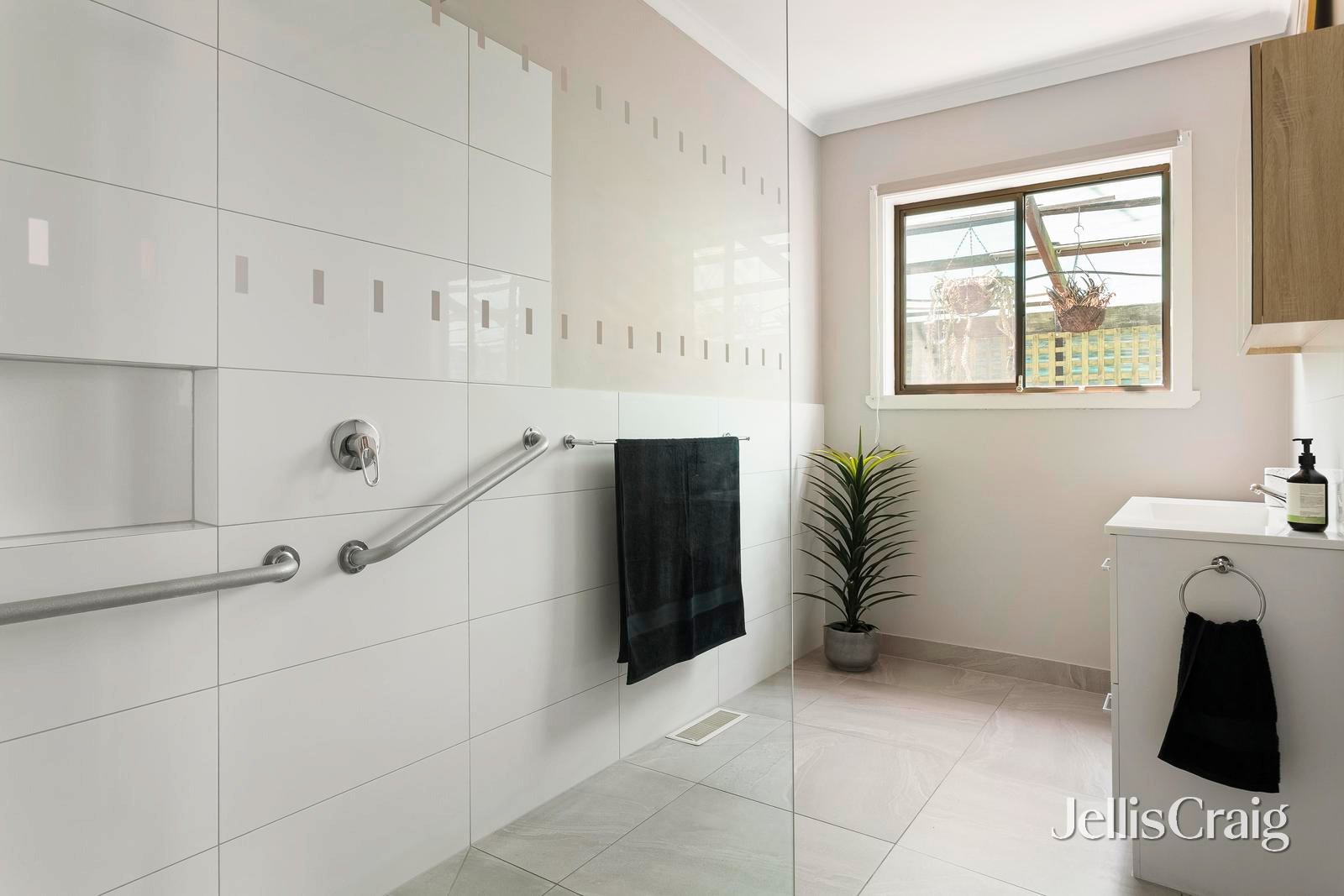 154 Dundas Street, Thornbury image 5