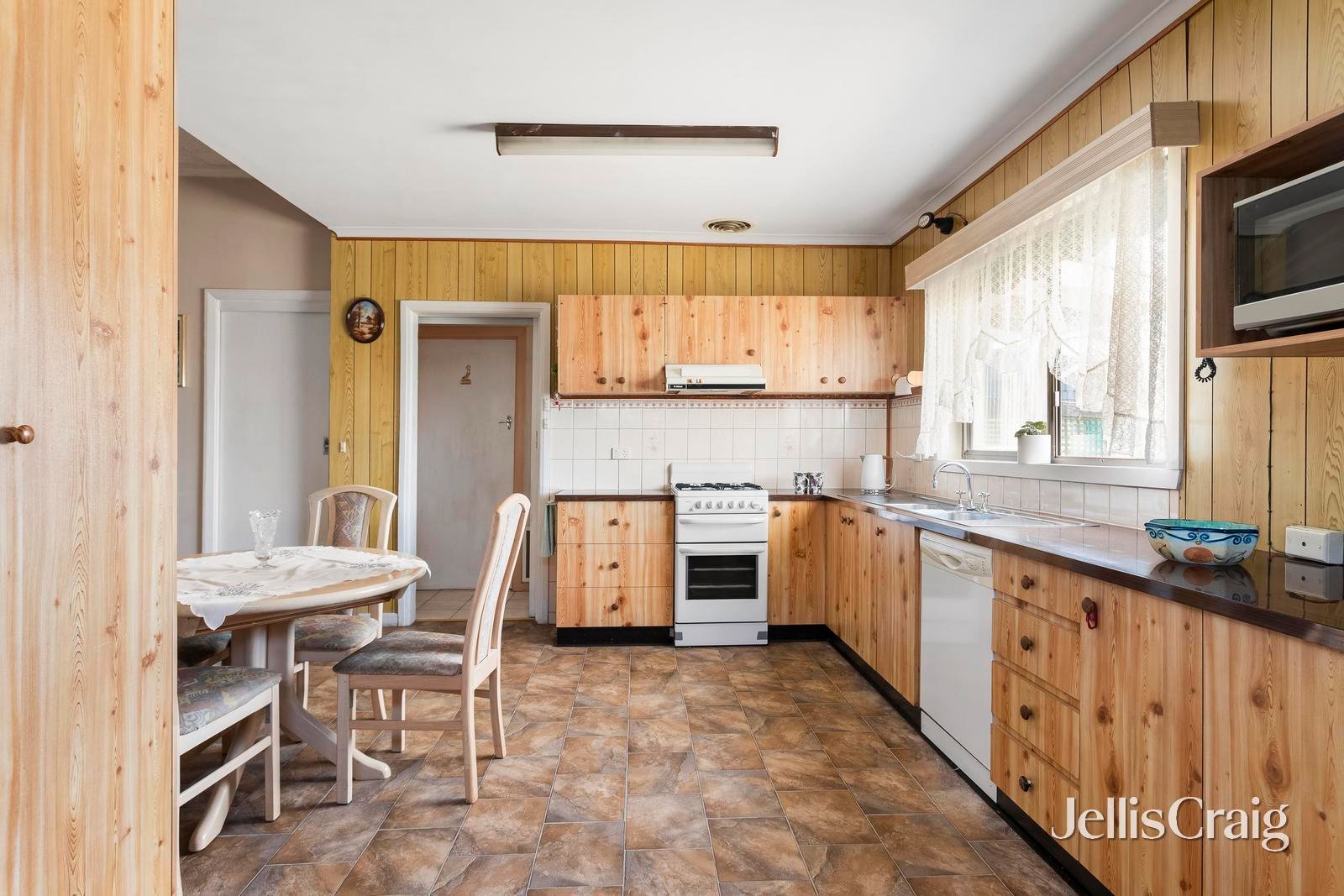 154 Dundas Street, Thornbury image 7