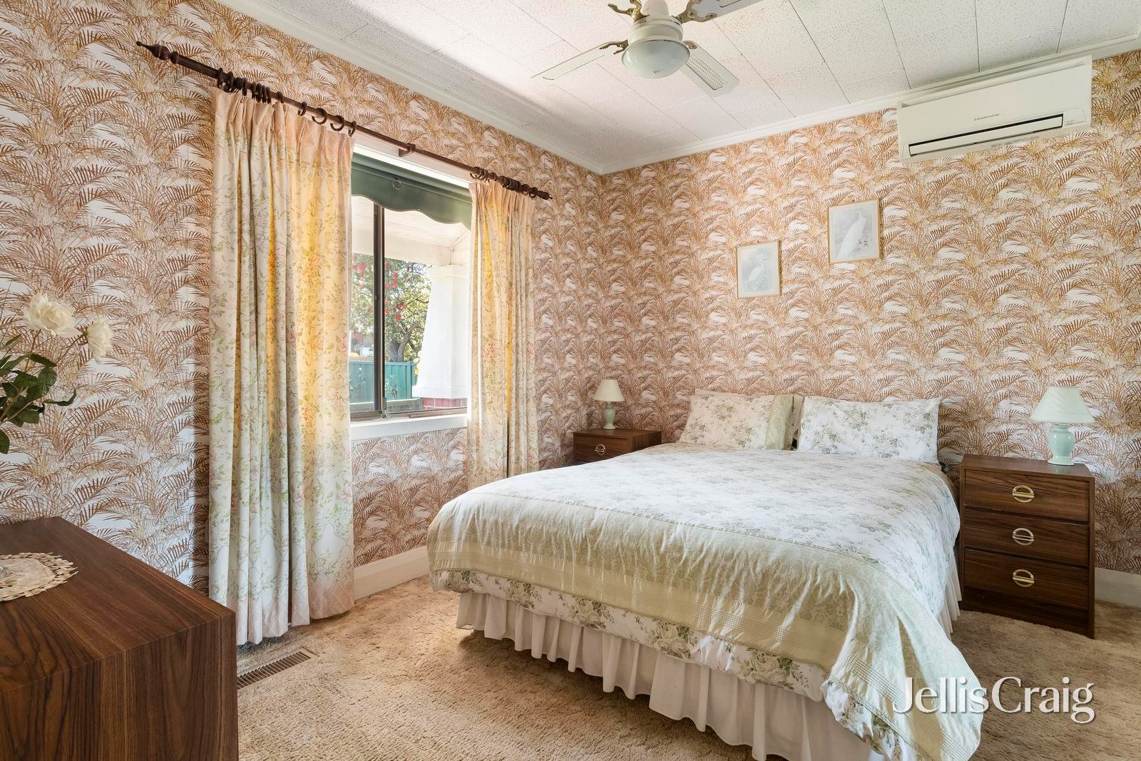 154 Dundas Street, Thornbury image 10