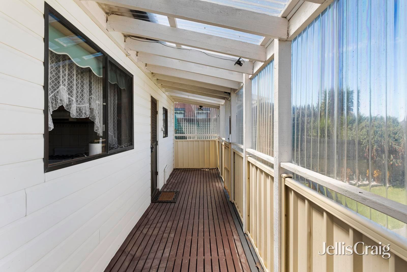 154 Dundas Street, Thornbury image 11