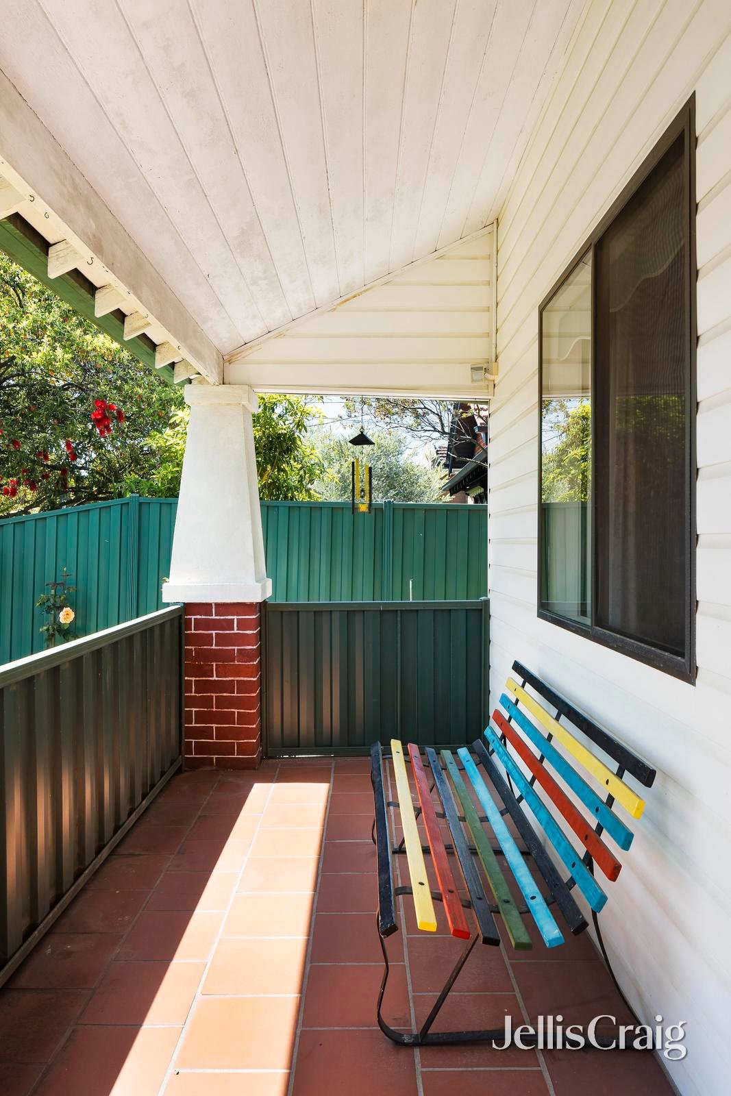 154 Dundas Street, Thornbury image 12