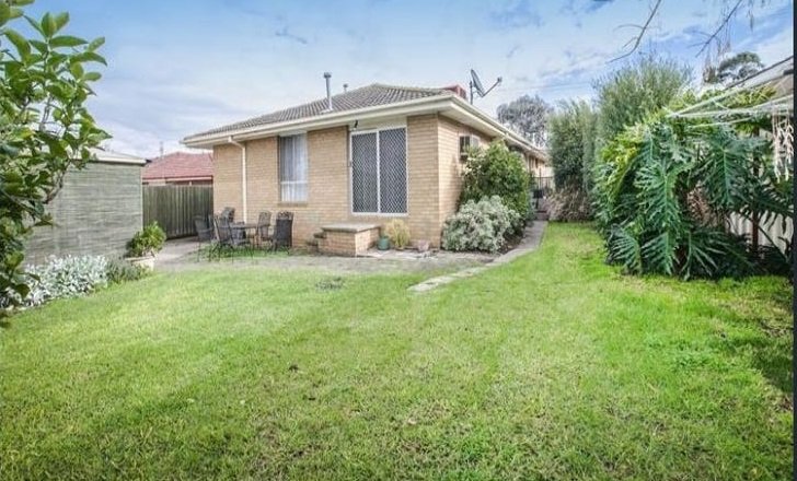 Property Gallery Thumbnail 6