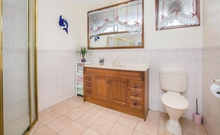 Property Gallery Thumbnail 5