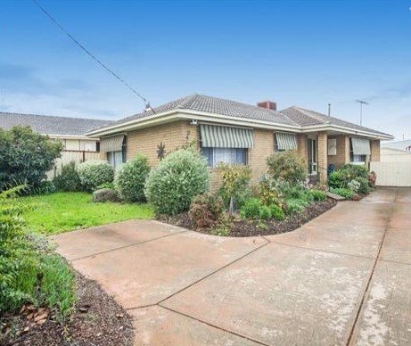 Property Gallery - Main Image