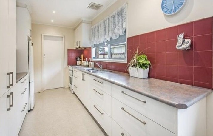 Property Gallery Thumbnail 2