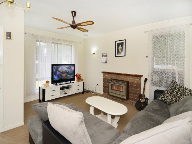 1/54 Forster Street, Norlane image 2