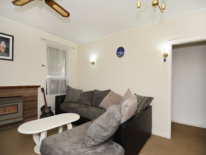 1/54 Forster Street, Norlane image 4