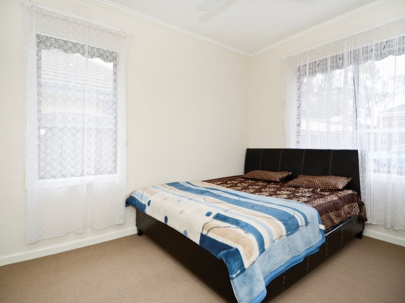 1/54 Forster Street, Norlane image 5
