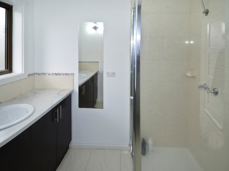1/54 Forster Street, Norlane image 6