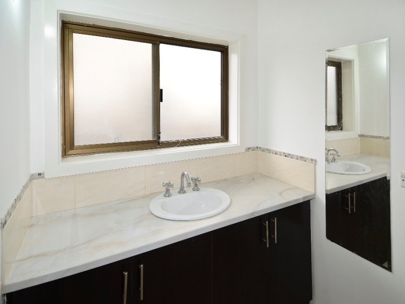 1/54 Forster Street, Norlane image 7