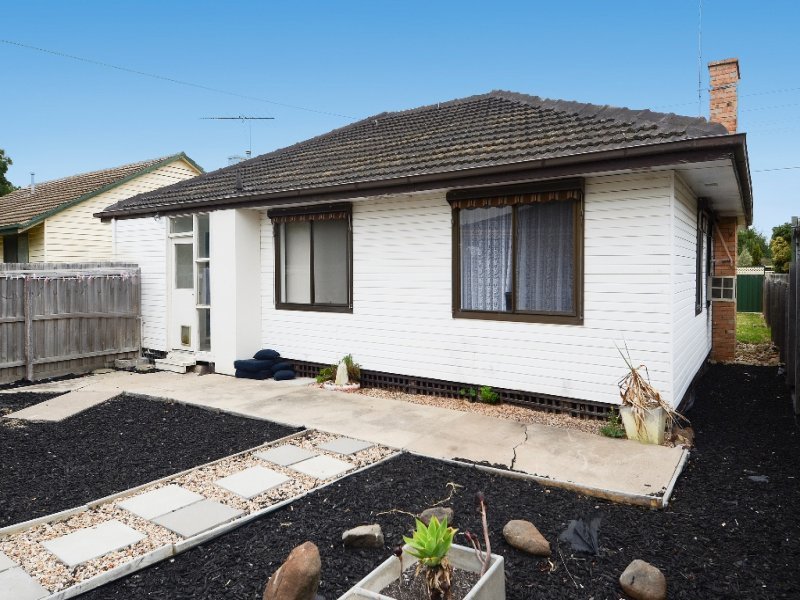 1/54 Forster Street, Norlane image 8
