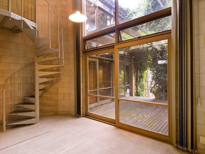 154 Gheringhap Street, Geelong image 1