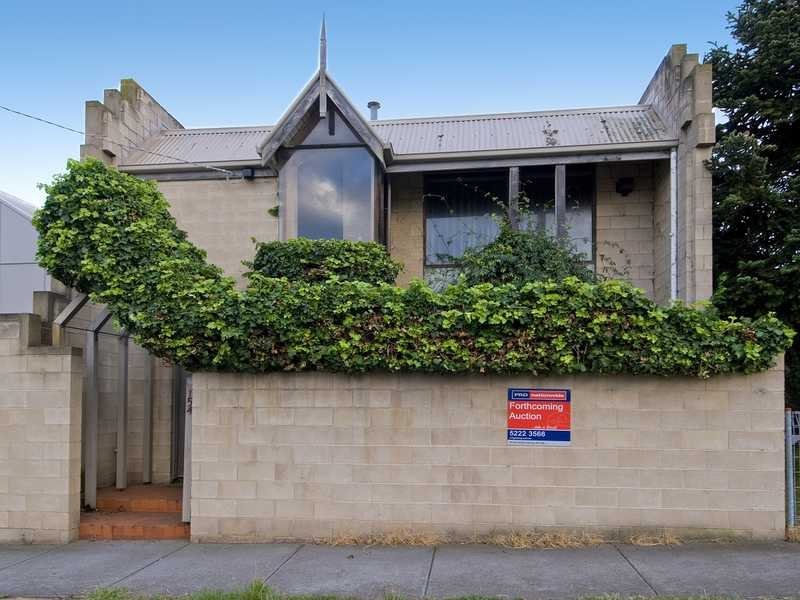 154 Gheringhap Street, Geelong image 2