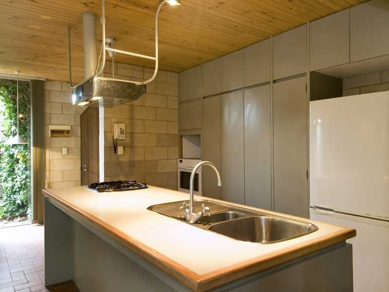 154 Gheringhap Street, Geelong image 3