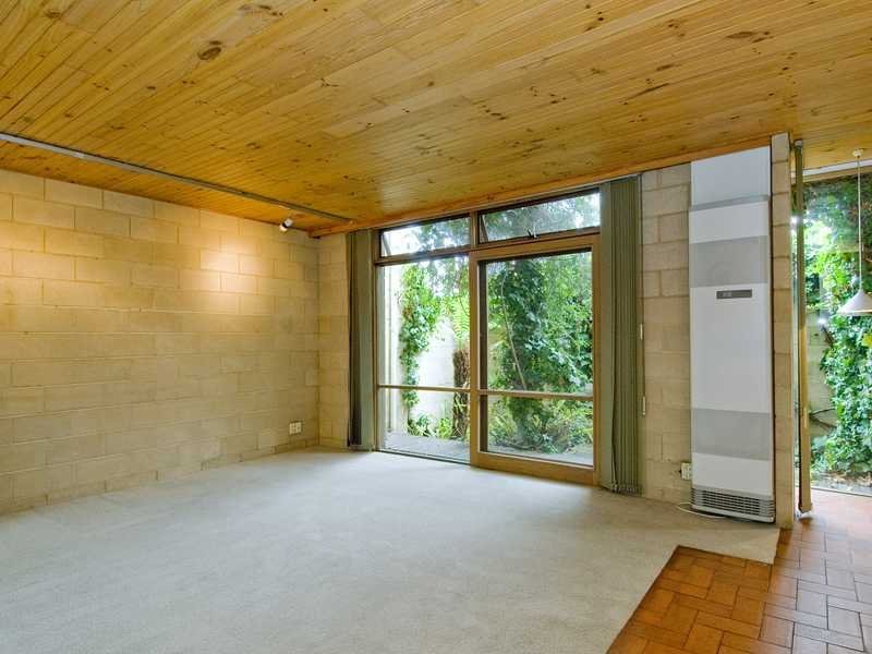 154 Gheringhap Street, Geelong image 4