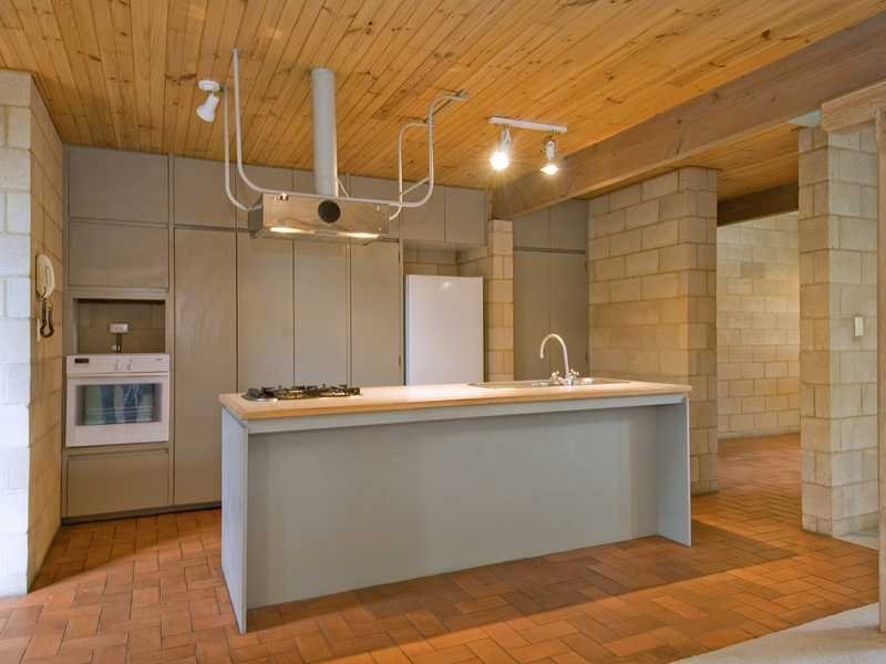 154 Gheringhap Street, Geelong image 5