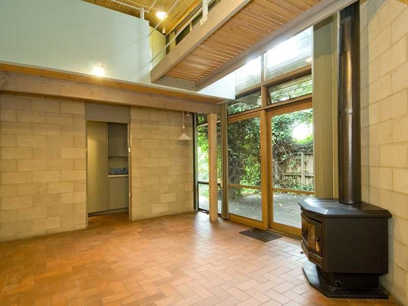 154 Gheringhap Street, Geelong image 6