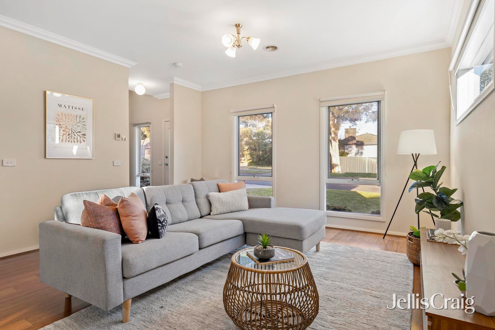 1/54 Glen Dhu Road, Kilsyth image 2