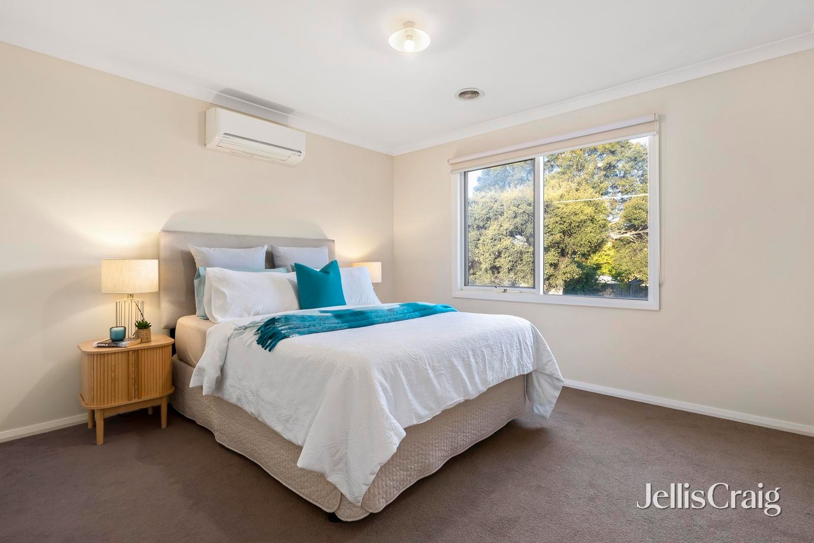 1/54 Glen Dhu Road, Kilsyth image 6
