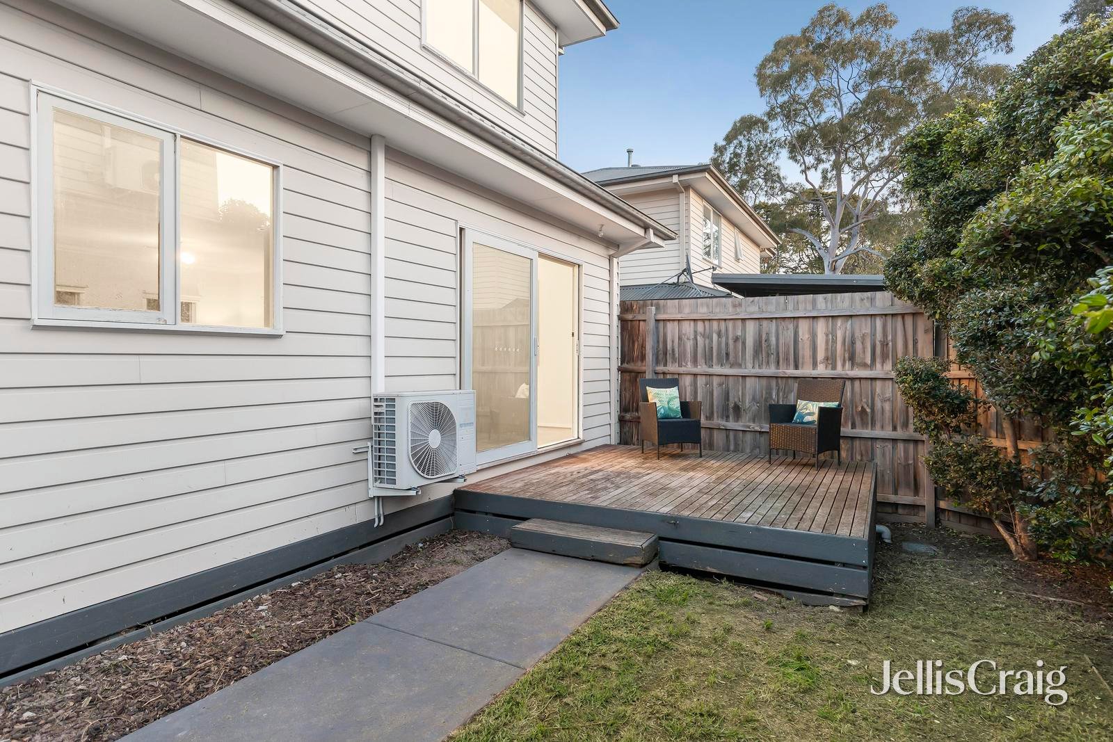 1/54 Glen Dhu Road, Kilsyth image 10