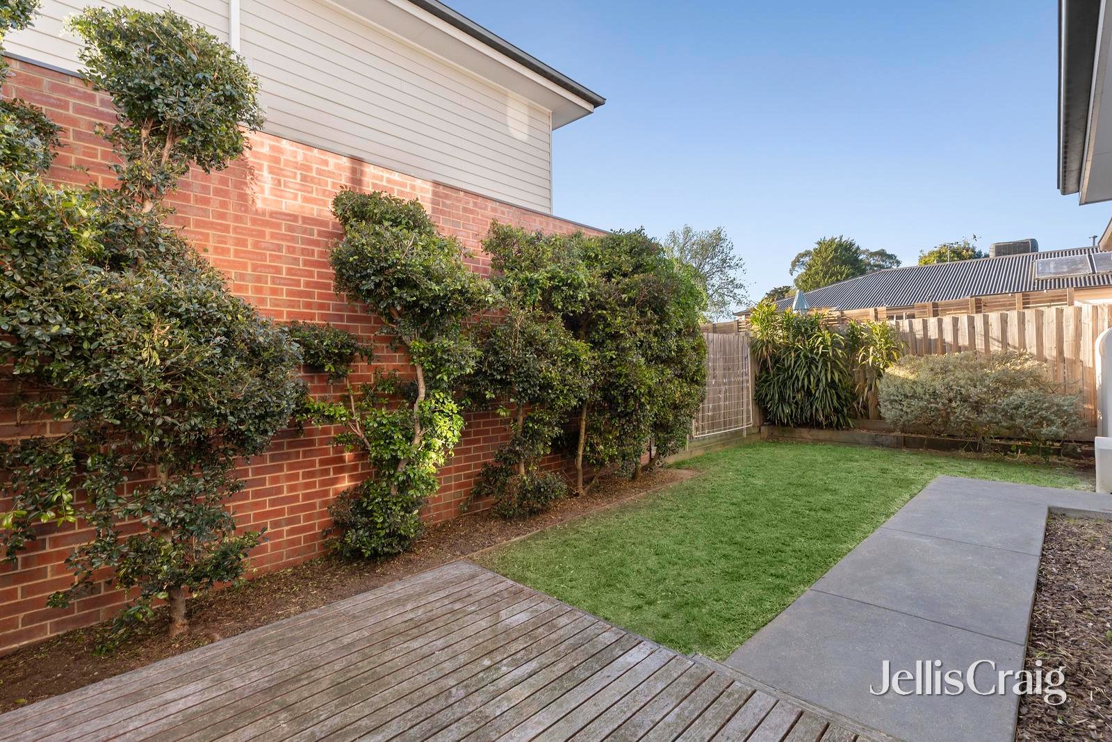 1/54 Glen Dhu Road, Kilsyth image 11