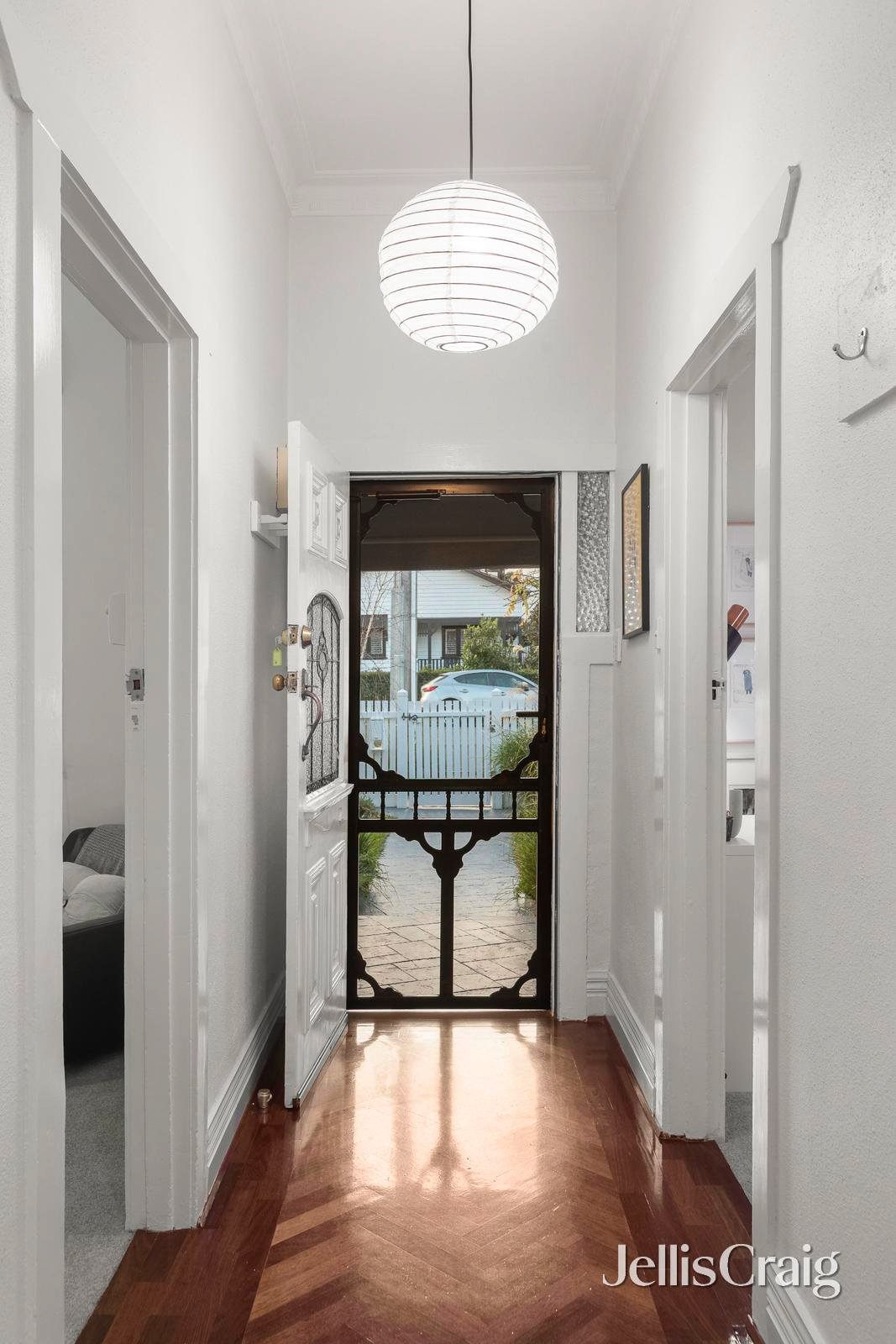 154 Gooch Street, Thornbury image 2