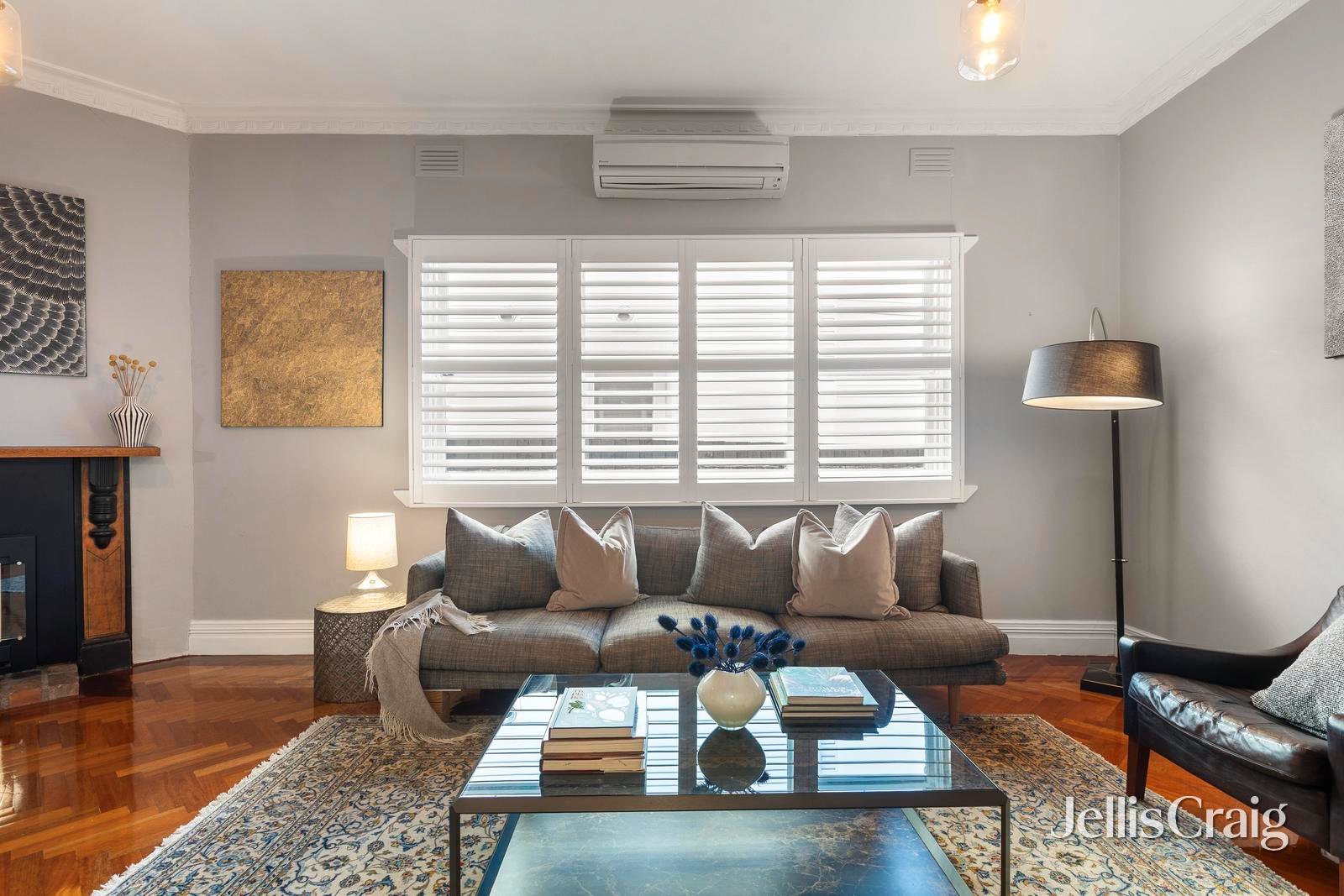 154 Gooch Street, Thornbury image 3