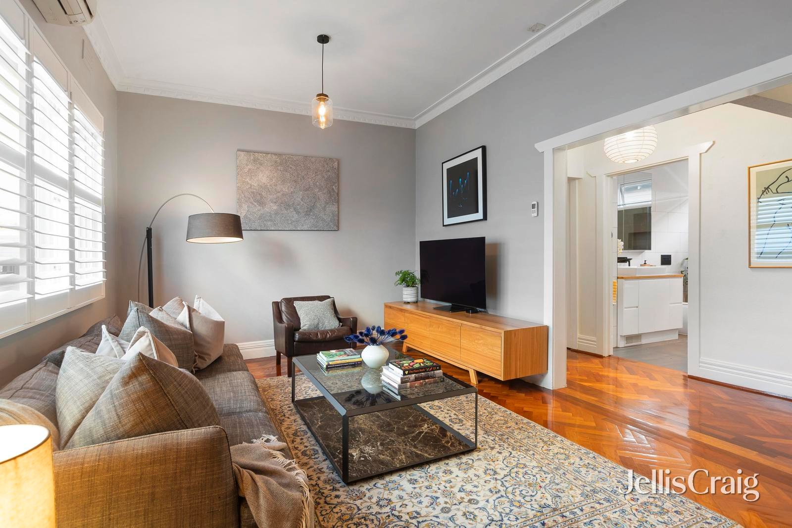 154 Gooch Street, Thornbury image 4