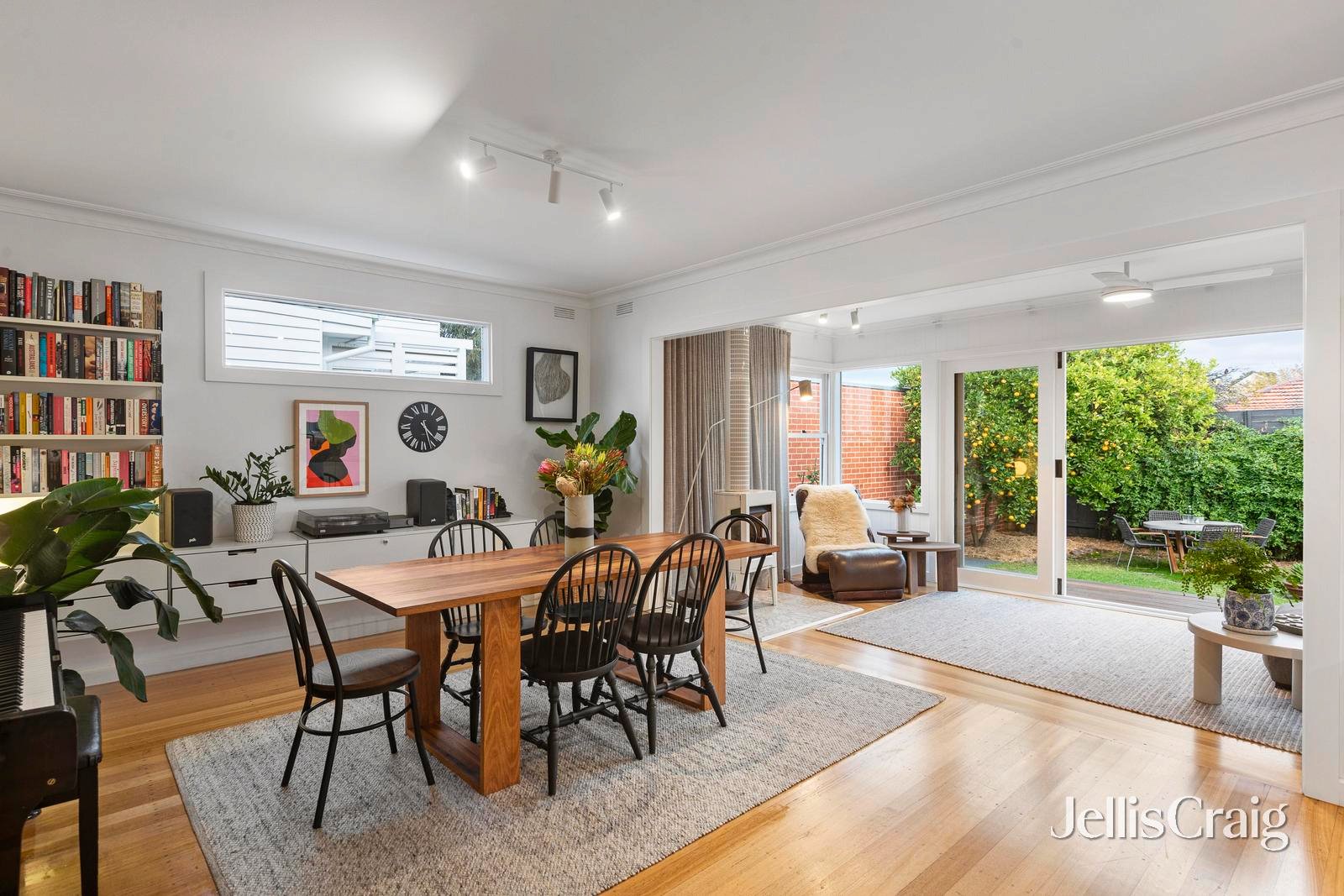 154 Gooch Street, Thornbury image 5