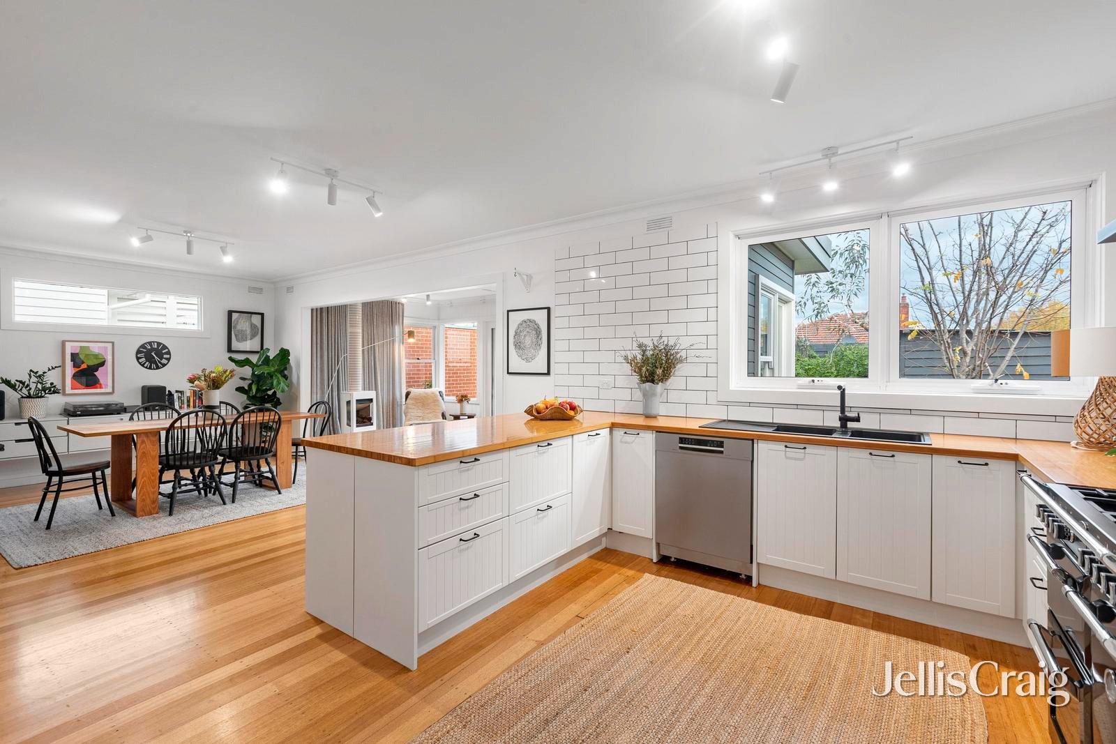 154 Gooch Street, Thornbury image 6