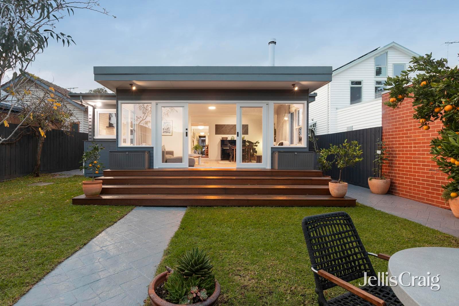 154 Gooch Street, Thornbury image 10