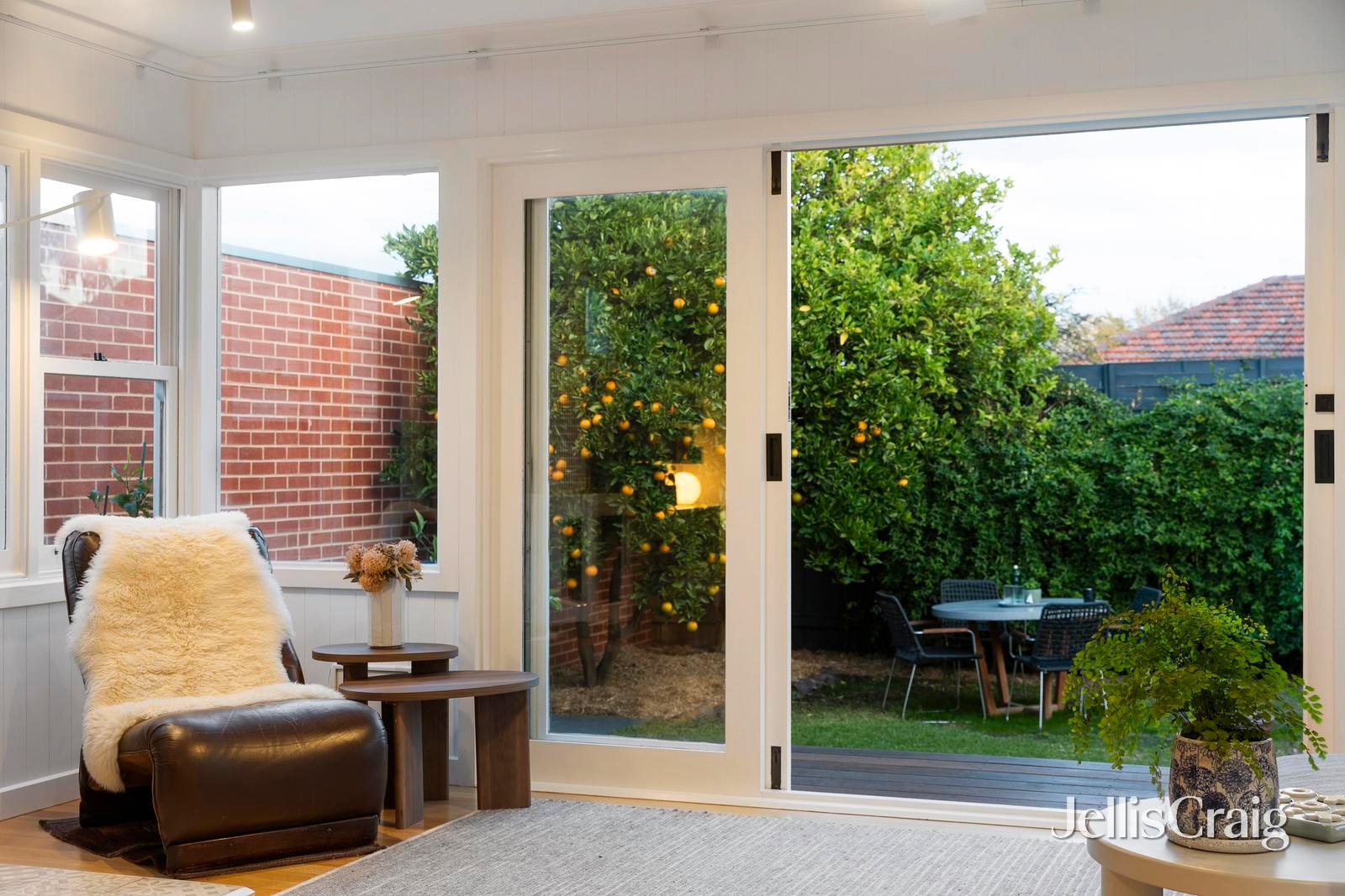 154 Gooch Street, Thornbury image 12