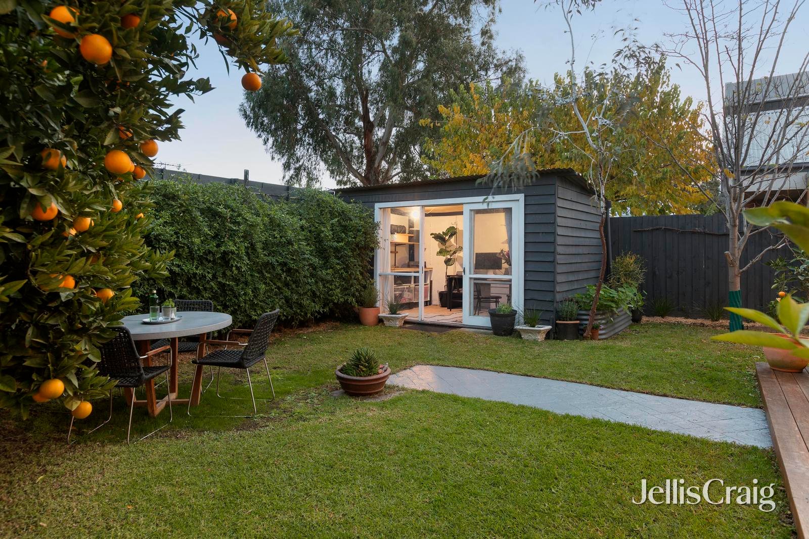 154 Gooch Street, Thornbury image 13