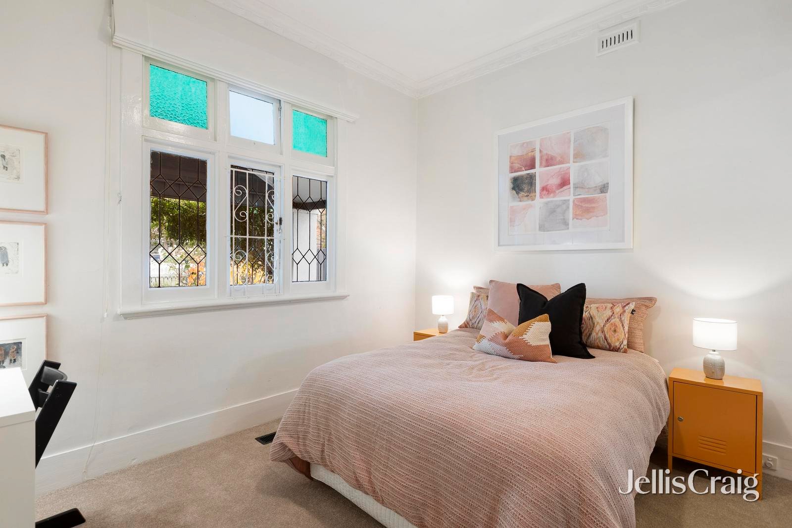 154 Gooch Street, Thornbury image 14