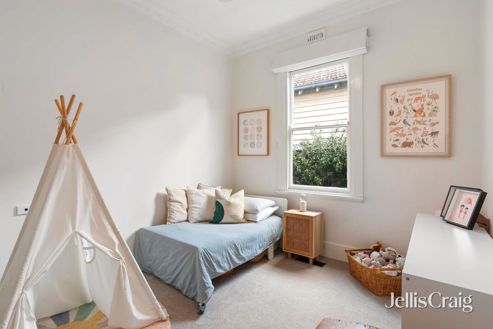 154 Gooch Street, Thornbury image 15