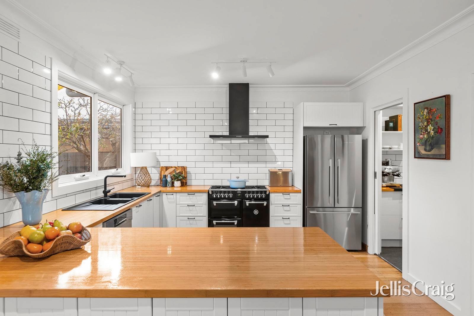 154 Gooch Street, Thornbury image 16