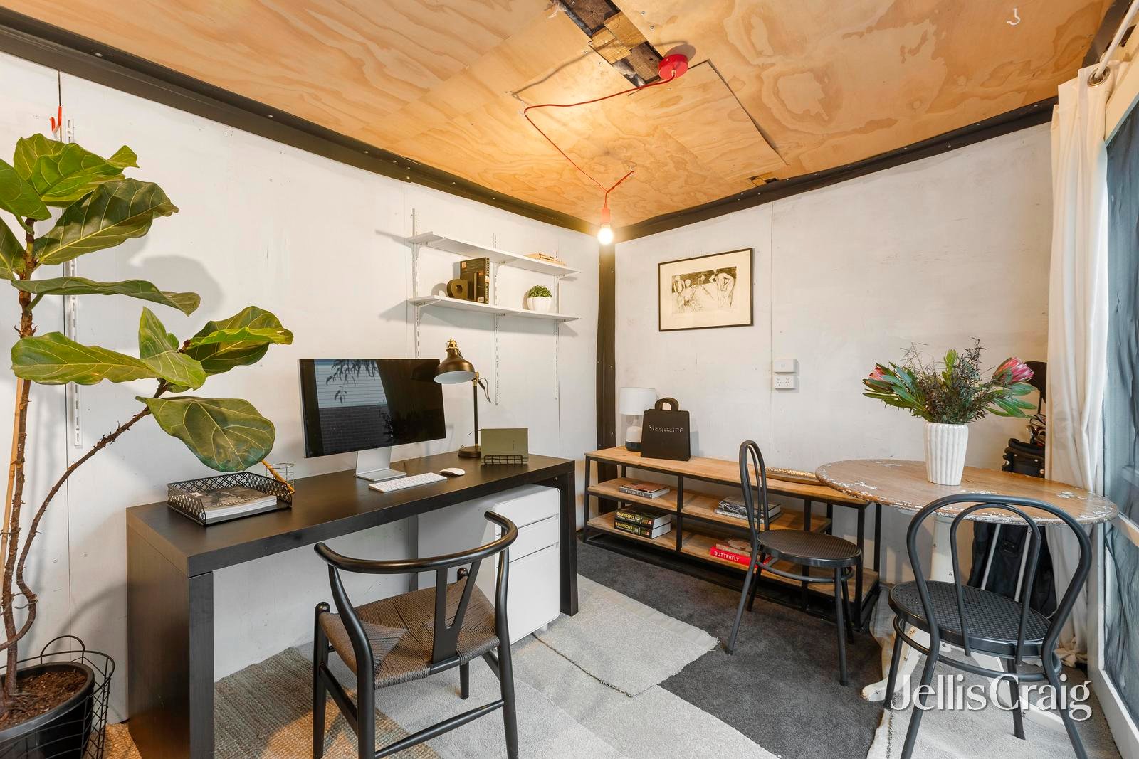 154 Gooch Street, Thornbury image 18