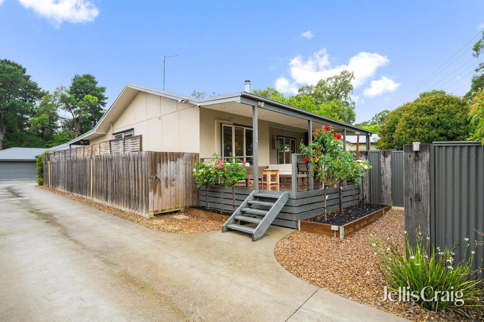 154 Hereford Road, Lilydale image 1
