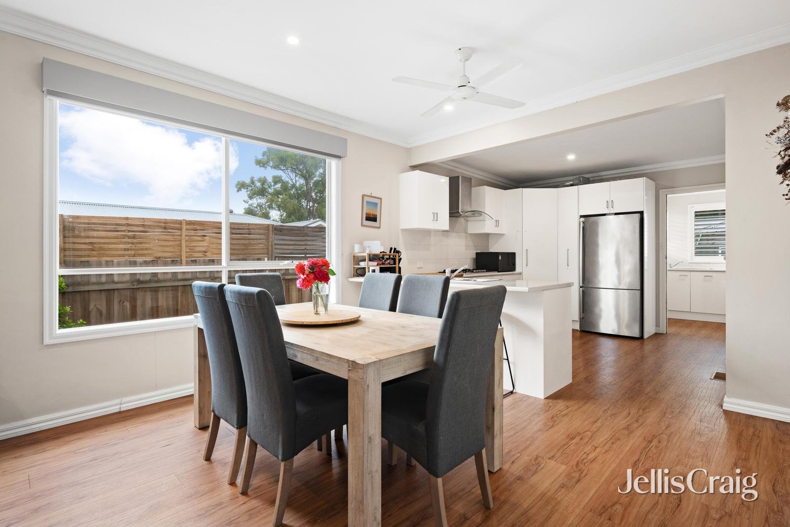 154 Hereford Road, Lilydale image 4