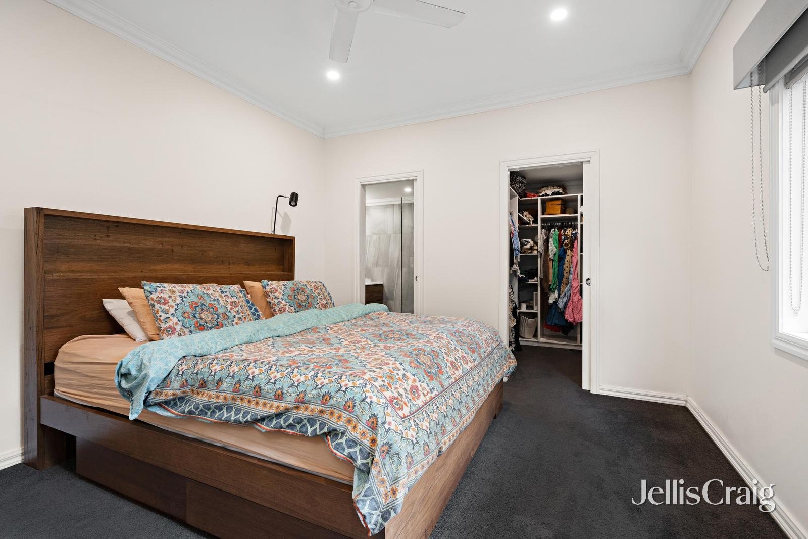 154 Hereford Road, Lilydale image 5
