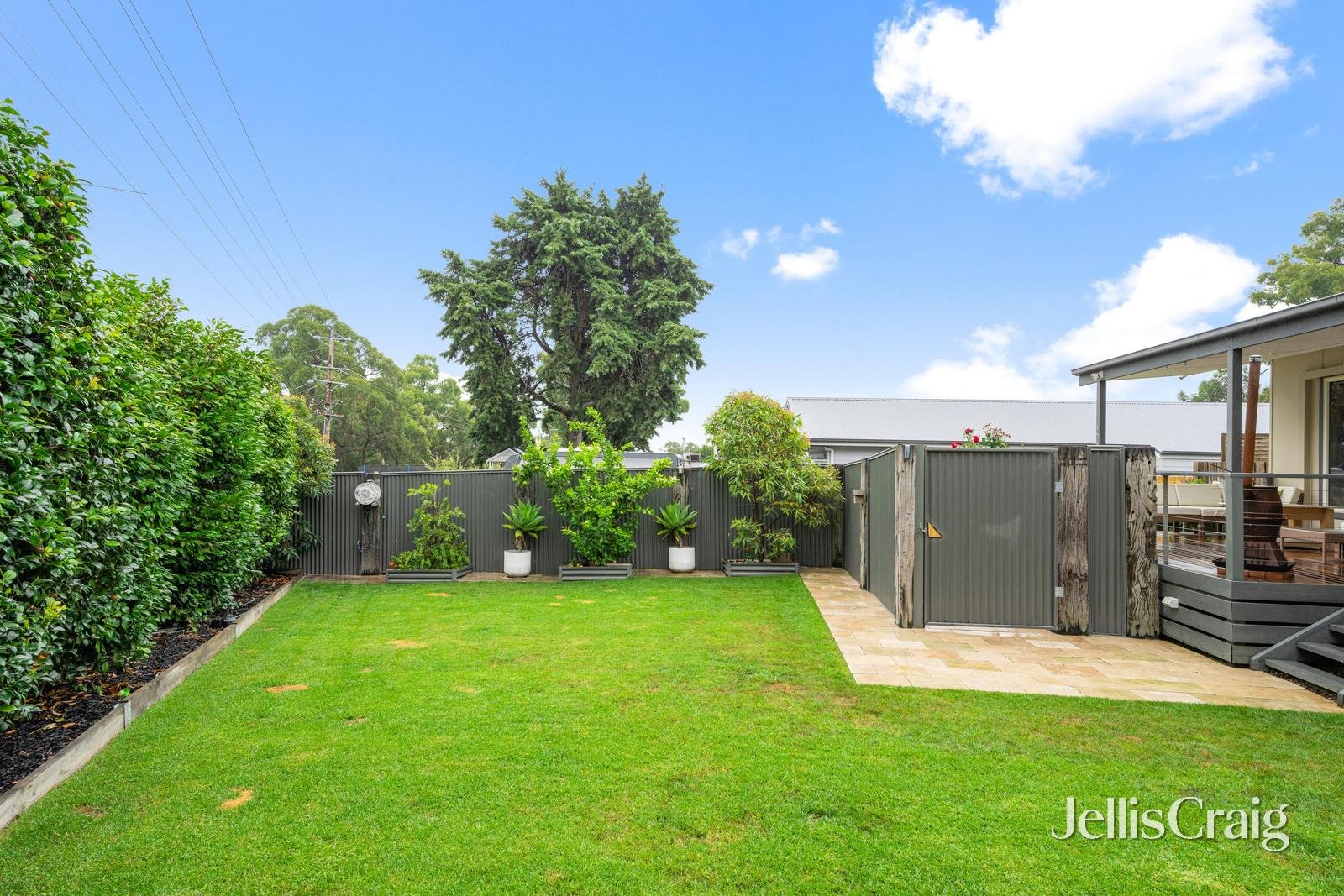 154 Hereford Road, Lilydale image 10